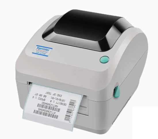 Printer