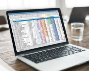 Database